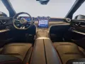 Mercedes-Benz GLC 43 AMG 4matic AHK 360° HUD Burmester Distron