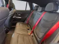 Mercedes-Benz GLC 43 AMG 4matic AHK 360° HUD Burmester Distron
