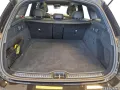 Mercedes-Benz GLC 43 AMG 4matic AHK 360° HUD Burmester Distron