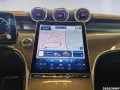 Mercedes-Benz GLC 43 AMG 4matic AHK 360° HUD Burmester Distron