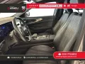 Renault Austral 1.3 mild hybrid Techno Auto