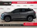 Renault Austral 1.3 mild hybrid Techno Auto