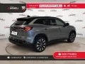 Renault Austral 1.3 mild hybrid Techno Auto