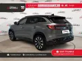 Renault Austral 1.3 mild hybrid Techno Auto