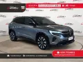 Renault Austral 1.3 mild hybrid Techno Auto