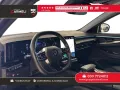 Renault Austral 1.3 mild hybrid Techno Auto