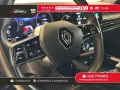 Renault Austral 1.3 mild hybrid Techno Auto