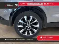 Renault Austral 1.3 mild hybrid Techno Auto