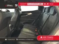Renault Austral 1.3 mild hybrid Techno Auto