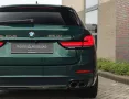 ALPINA B5 GT - Lavalina - Voll - Neu!