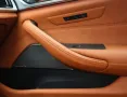 ALPINA B5 GT - Lavalina - Voll - Neu!