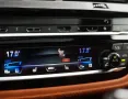 ALPINA B5 GT - Lavalina - Voll - Neu!