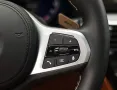 ALPINA B5 GT - Lavalina - Voll - Neu!