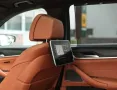 ALPINA B5 GT - Lavalina - Voll - Neu!
