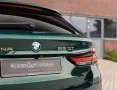ALPINA B5 GT - Lavalina - Voll - Neu!