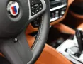 ALPINA B5 GT - Lavalina - Voll - Neu!