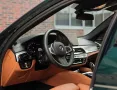 ALPINA B5 GT - Lavalina - Voll - Neu!