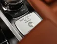 ALPINA B5 GT - Lavalina - Voll - Neu!