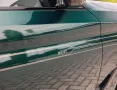 ALPINA B5 GT - Lavalina - Voll - Neu!