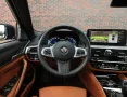 ALPINA B5 GT - Lavalina - Voll - Neu!