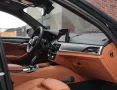 ALPINA B5 GT - Lavalina - Voll - Neu!