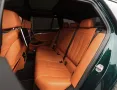 ALPINA B5 GT - Lavalina - Voll - Neu!