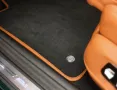 ALPINA B5 GT - Lavalina - Voll - Neu!