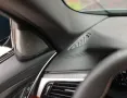 ALPINA B5 GT - Lavalina - Voll - Neu!