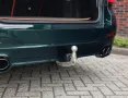 ALPINA B5 GT - Lavalina - Voll - Neu!