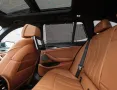 ALPINA B5 GT - Lavalina - Voll - Neu!