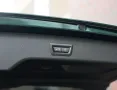 ALPINA B5 GT - Lavalina - Voll - Neu!