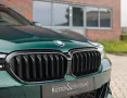 ALPINA B5 GT - Lavalina - Voll - Neu!