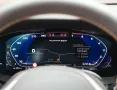 ALPINA B5 GT - Lavalina - Voll - Neu!