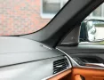 ALPINA B5 GT - Lavalina - Voll - Neu!