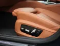 ALPINA B5 GT - Lavalina - Voll - Neu!
