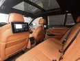 ALPINA B5 GT - Lavalina - Voll - Neu!