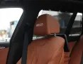ALPINA B5 GT - Lavalina - Voll - Neu!