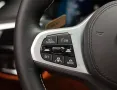 ALPINA B5 GT - Lavalina - Voll - Neu!