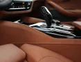 ALPINA B5 GT - Lavalina - Voll - Neu!