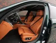ALPINA B5 GT - Lavalina - Voll - Neu!