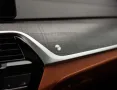 ALPINA B5 GT - Lavalina - Voll - Neu!