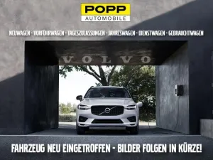 Volvo V90 T6 AWD Recharge Plus Dark 360° ACC HUD LED