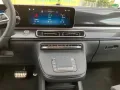 Mercedes-Benz 250 V 250 d RWD extralang STYLE