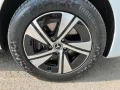 Mercedes-Benz 250 V 250 d RWD extralang STYLE