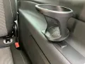 Mercedes-Benz 250 V 250 d RWD extralang STYLE