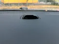 Mercedes-Benz 250 V 250 d RWD extralang STYLE