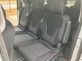 Mercedes-Benz 250 V 250 d RWD extralang STYLE