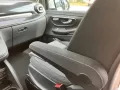 Mercedes-Benz 250 V 250 d RWD extralang STYLE