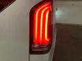 Mercedes-Benz 250 V 250 d RWD extralang STYLE