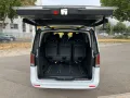 Mercedes-Benz 250 V 250 d RWD extralang STYLE